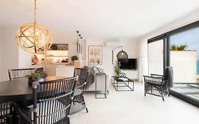 Horizonte Club In Nerja By Solaga Holiday Homes